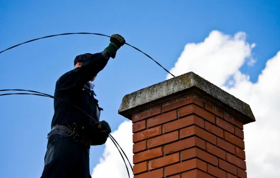 Le-prix-d’un-ramonage-de-cheminée